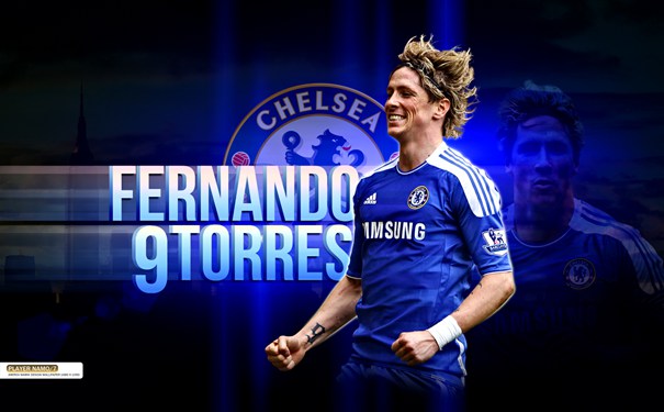 瑞塔斯BVS维迪斯